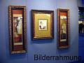 Bilderrahmen